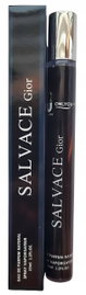 SALVACE Pour Homme Perfumetka 35ml SAUVACE SAUVAGE