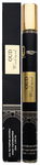 OUD WOOD perfumetka UNISEX 35ml