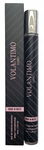 VOLANTIMO UOMO perfumetka 35ml