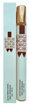 GH HG - CH HC perfumetka 35ml