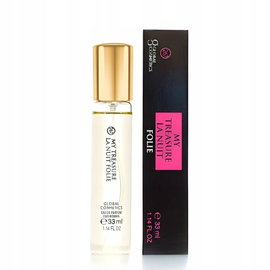 LA NUIT FOLIE Perfumetka 33ml