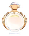 OLUMAPEA Perfumy damskie 50ml OLIMPIA