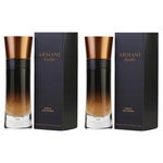 ARMANE GODE 2x60ml Perfumy męskie