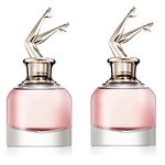 Pink Sexy Sexy 2x50ml Perfumy damskie