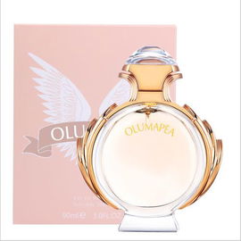 OLUMAPEA Perfumy damskie 90ml