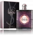 Black Opium Nuit 50ml Perfumy damskie