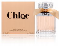 CHLQE Perfumy damskie 80ml