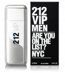 212 VIP Men Woda Toaletowa 100ml