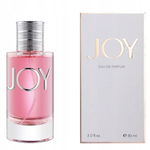 JOY Luca Bossi Perfumy damskie 100ml