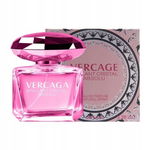 Vercage Brillant Bright Crystal Absolu 100ml