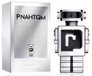 PNAHTQM Perfumy męskie PHANTQM EDT 100ml