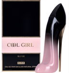 Cool Girl Blush Elixir Perfumy damskie 85ml