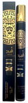 ASAD Perfumetka męska arabska 35ml