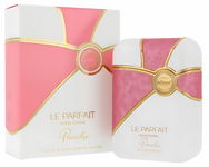 ARMAF Le Parfait Pour Femme Panache EDP Perfumy damskie 100ml ORYGINAŁ
