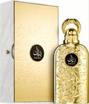 LATTAFA Bayaan EDP Perfumy damskie 100ml ORYGINAŁ