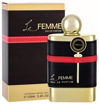 ARMAF Le Femme EDP Perfumy damskie 100ml ORYGINAŁ