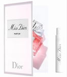 DIOR Miss Dior Próbka perfum damskich 1ml