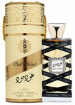 LATTAFA OUD MOOD Perfumy arabskie damskie 100ml ORYGINAŁ