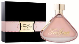 ARMAF Tres Jour Perfumy arabskie damskie 100ml
