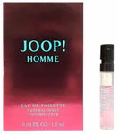 JOOP! Homme Próbka perfum męskich 1,2ml EDT