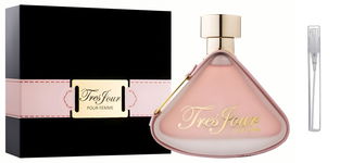 ARMAF Tres Jour PRÓBKA perfum damskich 5ml 80+ psiknięć