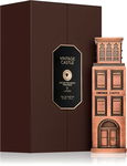 LATTAFA Niche Emirati Vintage Castle Perfumy arabskie unisex 100ml ORYGINAŁ