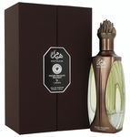 LATTAFA Niche Emirati Hayaam Perfumy arabskie damskie 100ml ORYGINAŁ