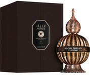 LATTAFA Niche Emirati Antique Perfumy arabskie damskie 100ml ORYGINAŁ