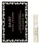 MARC JAKOBS Daisy Próbka perfum damskich 1,2ml