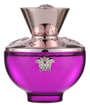 VERSACE Pour Femme Dylan Pourple Próbka perfum damskich 0,3ml