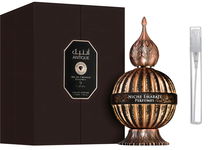 LATTAFA Niche Emirati Antique PRÓBKA perfum damskich 5ml 80+ psiknięć