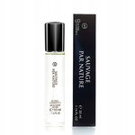 SAUVAGE PAR NATURE Perfumetka 33ml