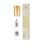 LIBRE Perfumetka damska 33ml