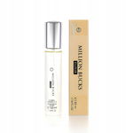 1 MILLION BUCKS ELIXIR Perfumetka 33ml