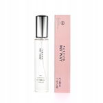 PARFUM MY WAY Perfumetka damska 33ml