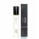 Stronger YOU MEN Perfumetka męska 33ml
