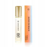 LV Alone ON THE BEACH perfumetka damska 33ml
