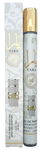 YARA MOI Perfumetka 35ml
