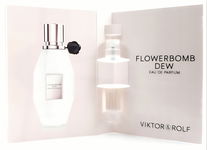 VIKTOR & ROLF Flowerbomb Dew Próbka perfum damskich 1,2ml EDP