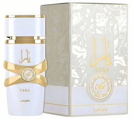 LATTAFA YARA MOI Perfumy arabskie damskie 100ml ORYGINAŁ
