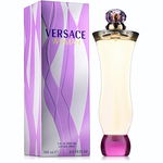 VERSACE Woman Perfumy damskie 100ml EDP ORYGINAŁ
