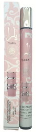 YARA Perfumetka 35ml