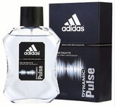 ADIDAS Dynamic Pulse Perfumy męskie 50ml EDT ORYGINAŁ