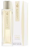 LACOSTE Pour Femme Perfumy damskie 90ml EDP ORYGINAŁ