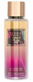 VICTORIA'S SECRET Sugar Plum Fig Body Mist 250ml Mgiełka do ciała