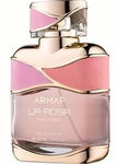 ARMAF La Rosa Perfumy arabskie damskie 100ml