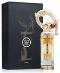 LATTAFA Sehr Perfumy arabskie unisex 100ml ORYGINAŁ