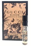 GUCCI Bloom Ambrosia Di Flori Intense Próbka perfum damskich 1,5ml EDP