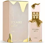 LATTAFA Eclaire Perfumy arabskie damskie 100ml EDP ORYGINAŁ