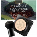 BB CREAM SMOCZA KREW PODKŁAD POD MAKIJAŻ 140 CASHEW